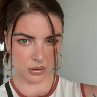 Bethany, 35, Masunga