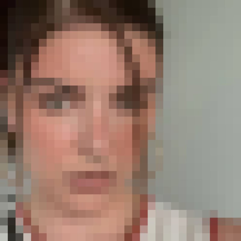 Bethany, 35, Ica