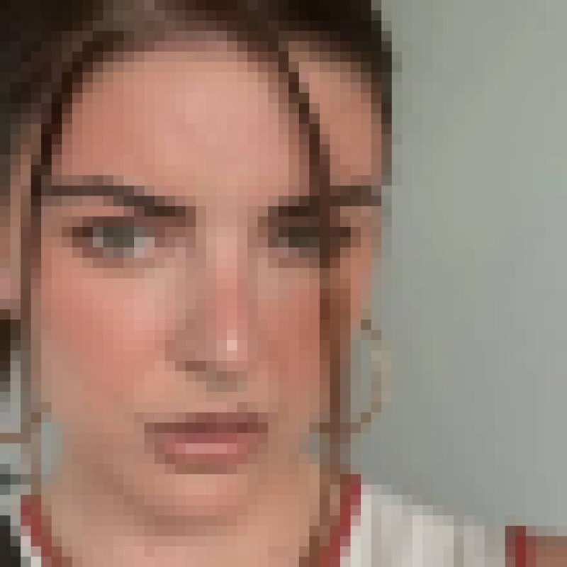 Bethany, 35, Leichlingen