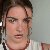 Bethany, 35, Meldola