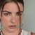 Bethany, 35, Germany