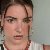Bethany, 35, Germany