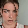 Bethany, 35, Netherlands