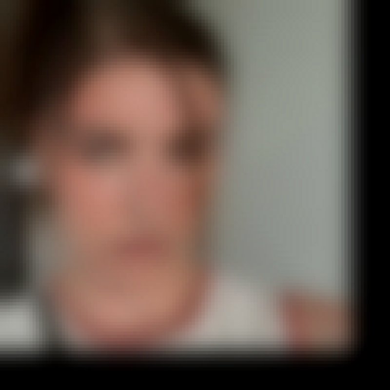 Bethany, 35, Ogden