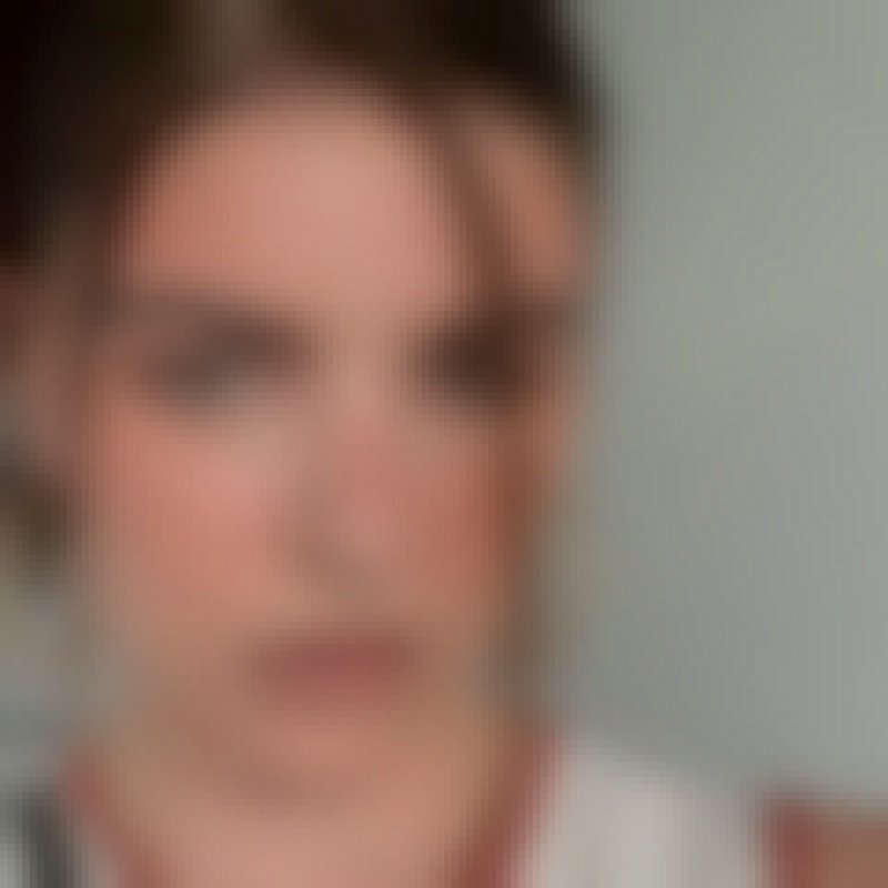 Bethany, 35, Puerto Morelos