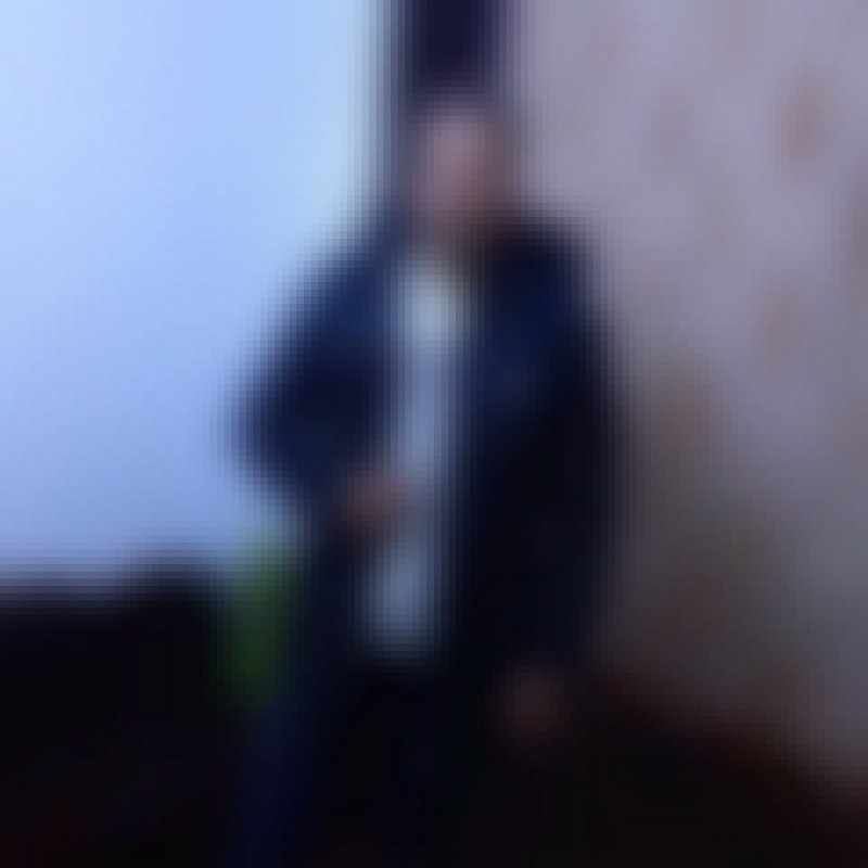 Wesm, 27, Vadamugam Vellodu