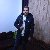 Wesm, 27, Namibia