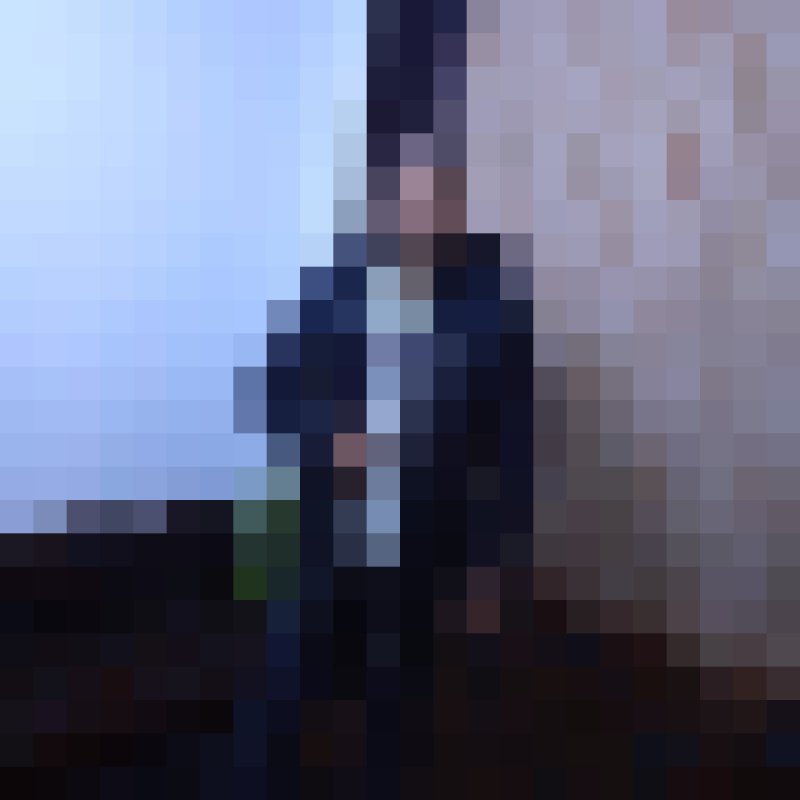 Wesm, 27, Paranaba