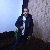 Wesm, 27, Slovakia
