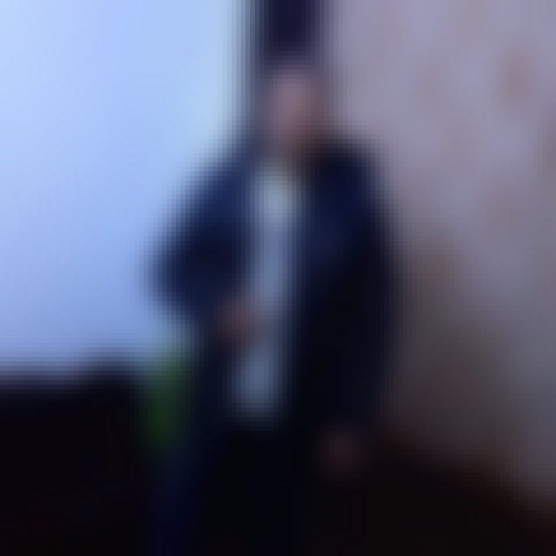 Wesm, 27, Koppal
