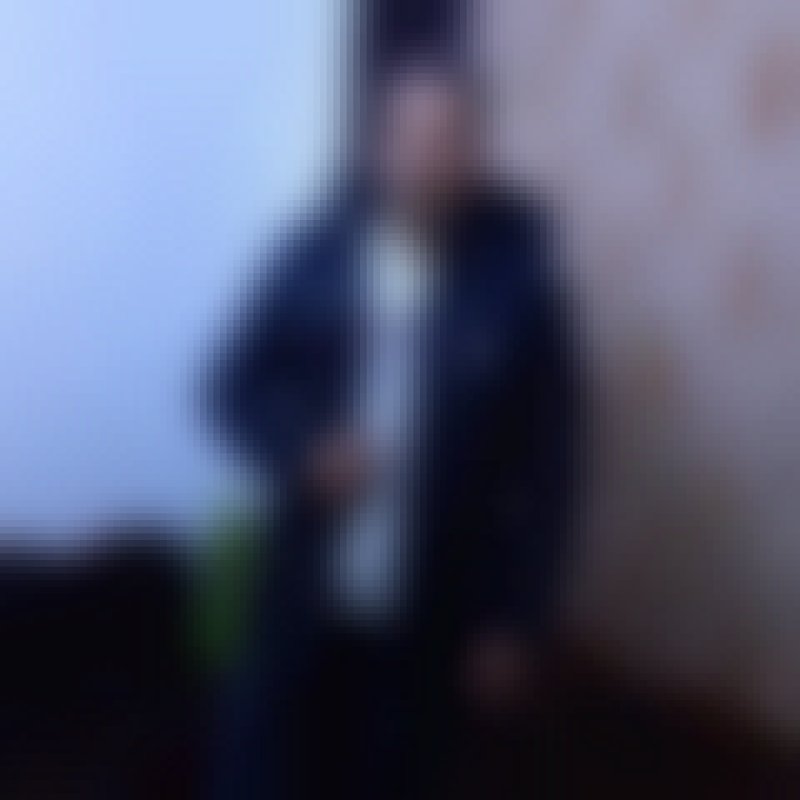 Wesm, 27, Qormi