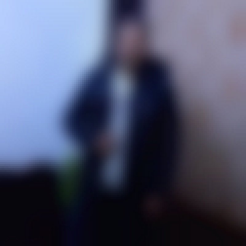 Wesm, 27, Escuintla