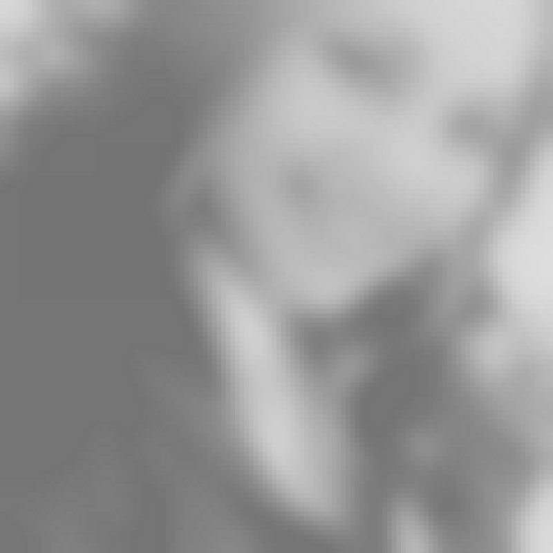 Lita, 32, Madagascar