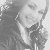 Lita, 32, Icod De Los Vinos