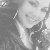 Lita, 32, Le Rheu