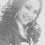 Lita, 32, Sejong