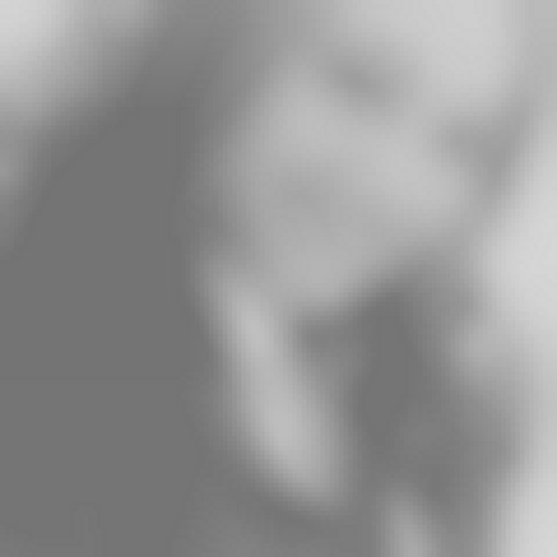 Lita, 32, Germany