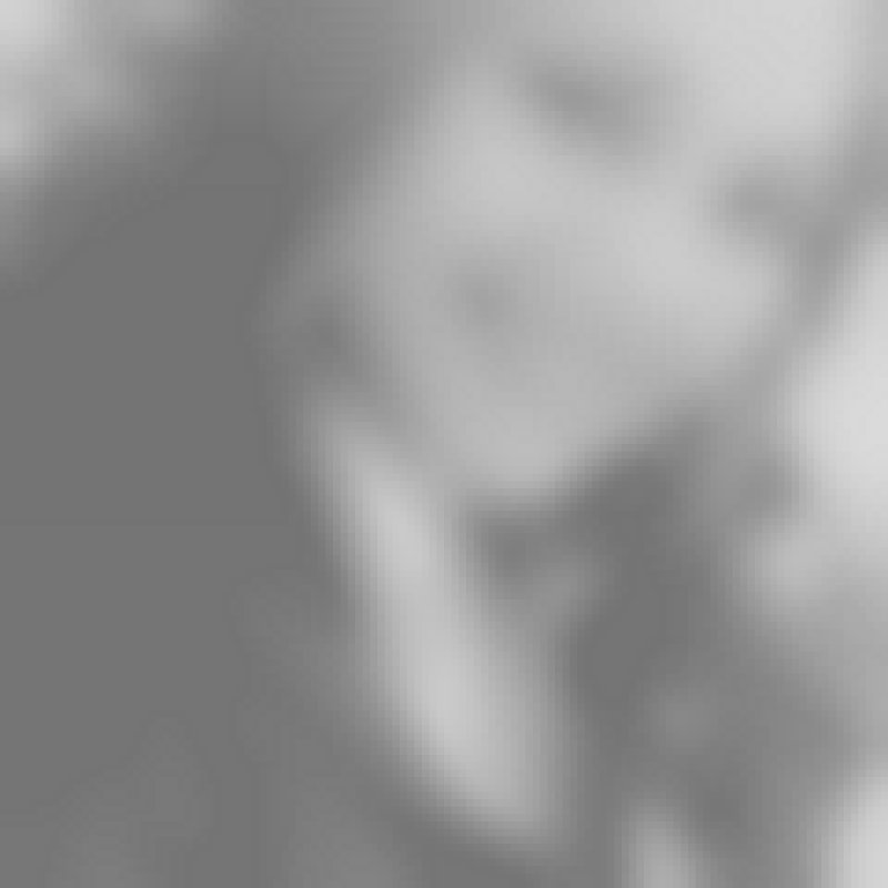 Lita, 32, Netherlands