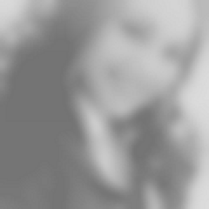 Lita, 32, Slovenia