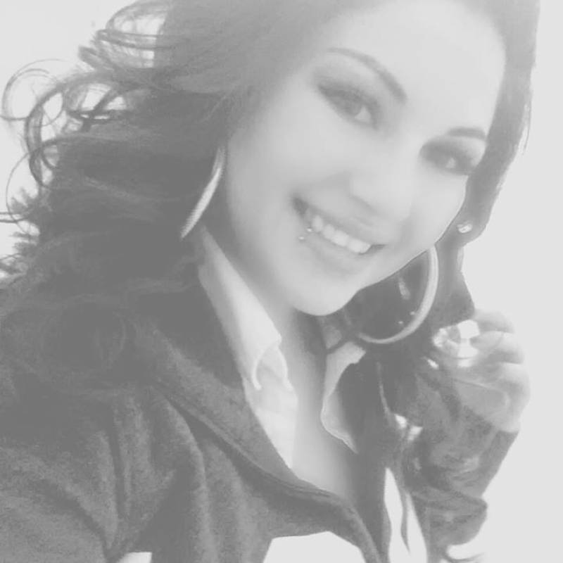 Lita, 32, Salinas