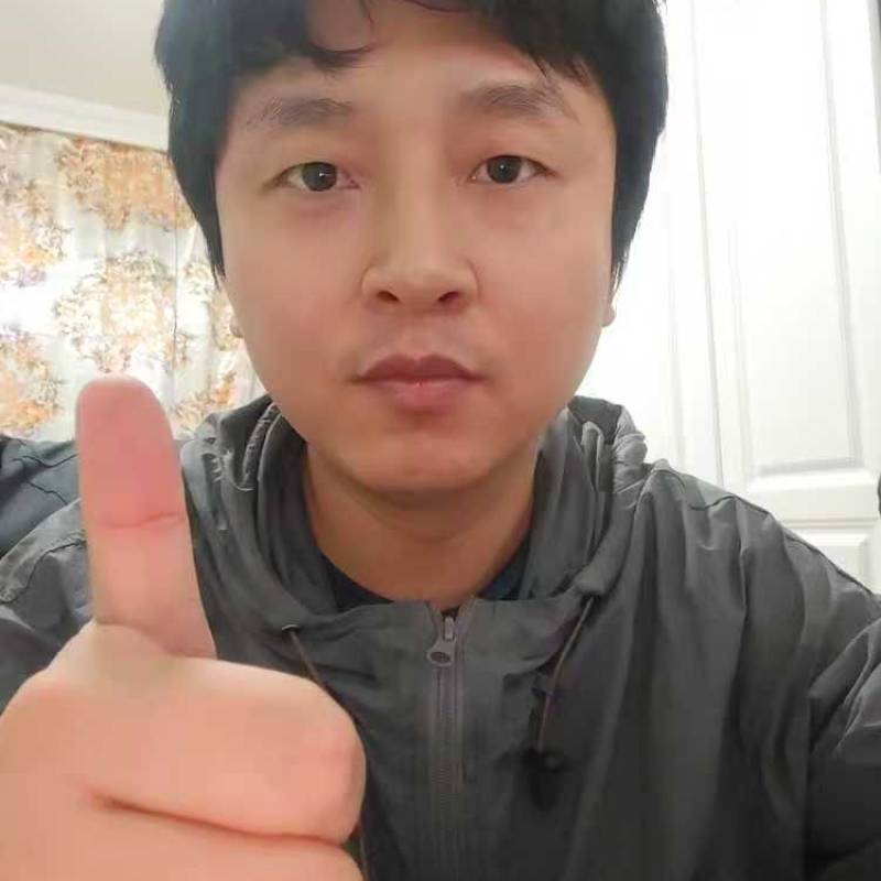lu, 36, Guatemala