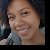 Carenne, 18, Khanapur