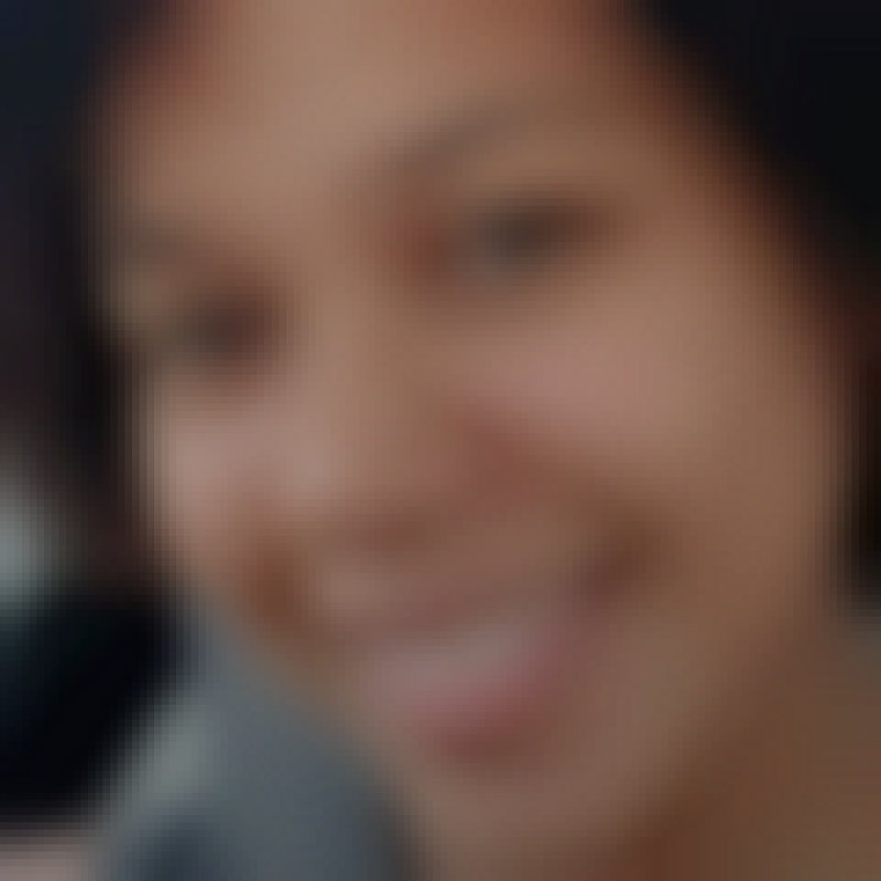 Carenne, 18, Christchurch