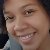 Carenne, 18, Tikhoretsk