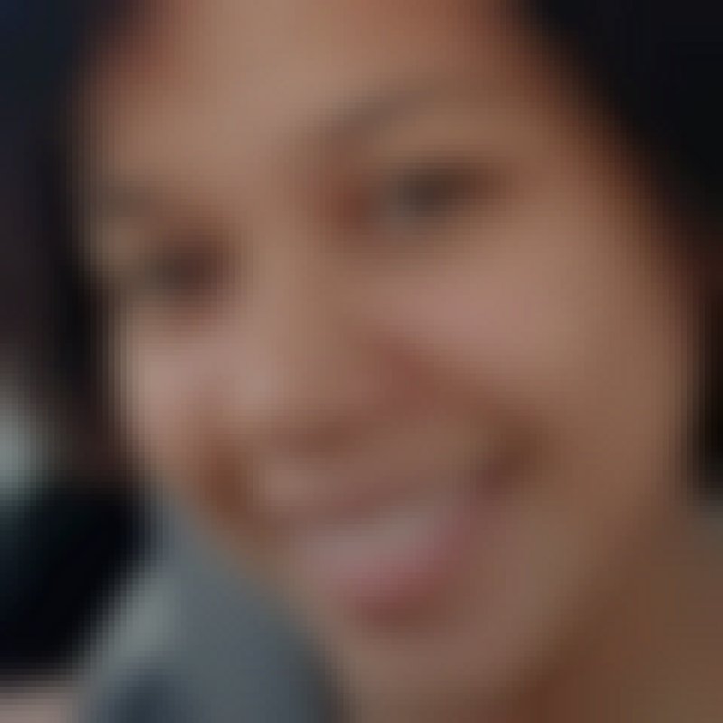Carenne, 18