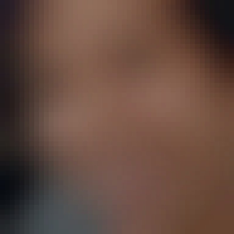 Carenne, 18, Ipojuca