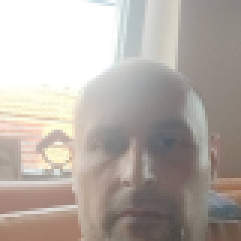 Nenad, 42, Wapi
