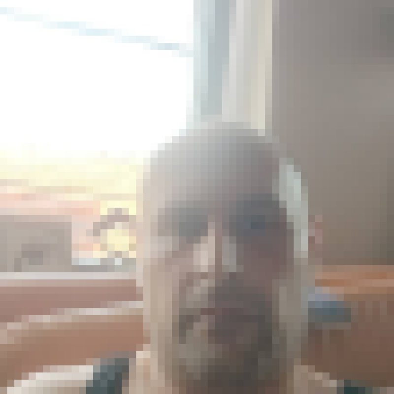 Nenad, 42, Marrakech