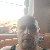 Nenad, 42, Cassano Dadda
