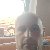 Nenad, 42, Saubara