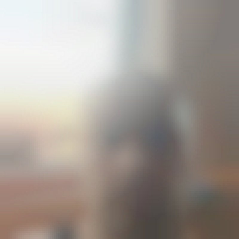 Nenad, 42, Ablu