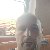 Nenad, 42, Dehe Sh