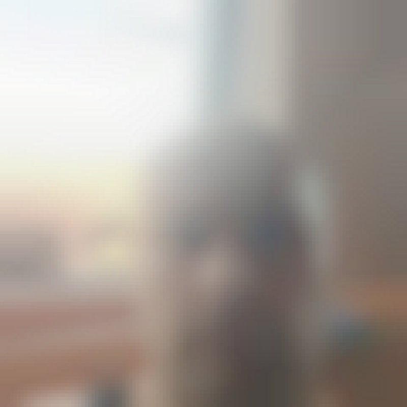 Nenad, 42, Termas De Ro Hondo