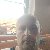 Nenad, 42, Netherlands