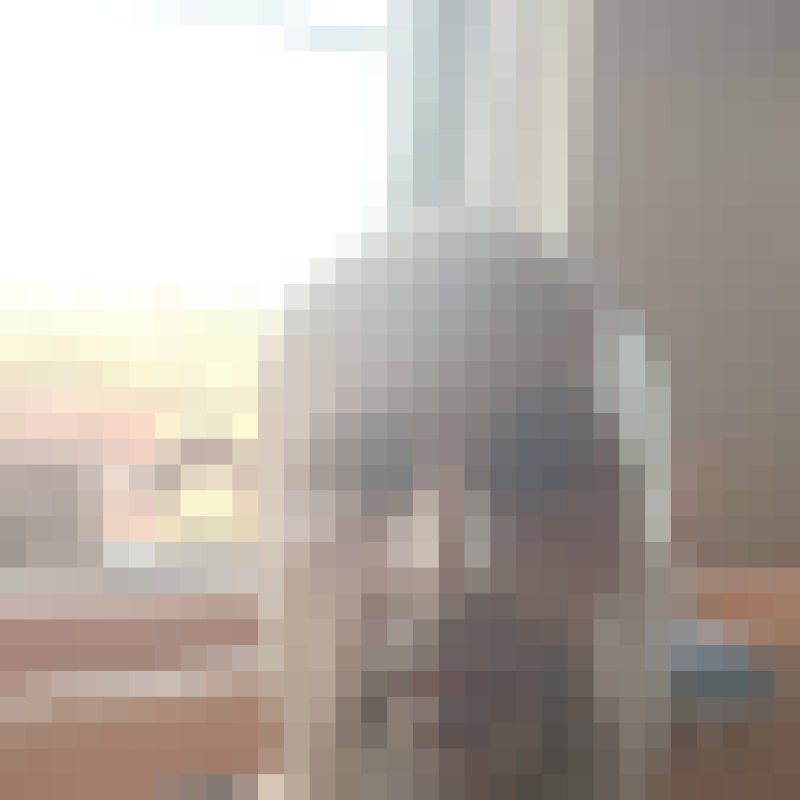 Nenad, 42, Netherlands