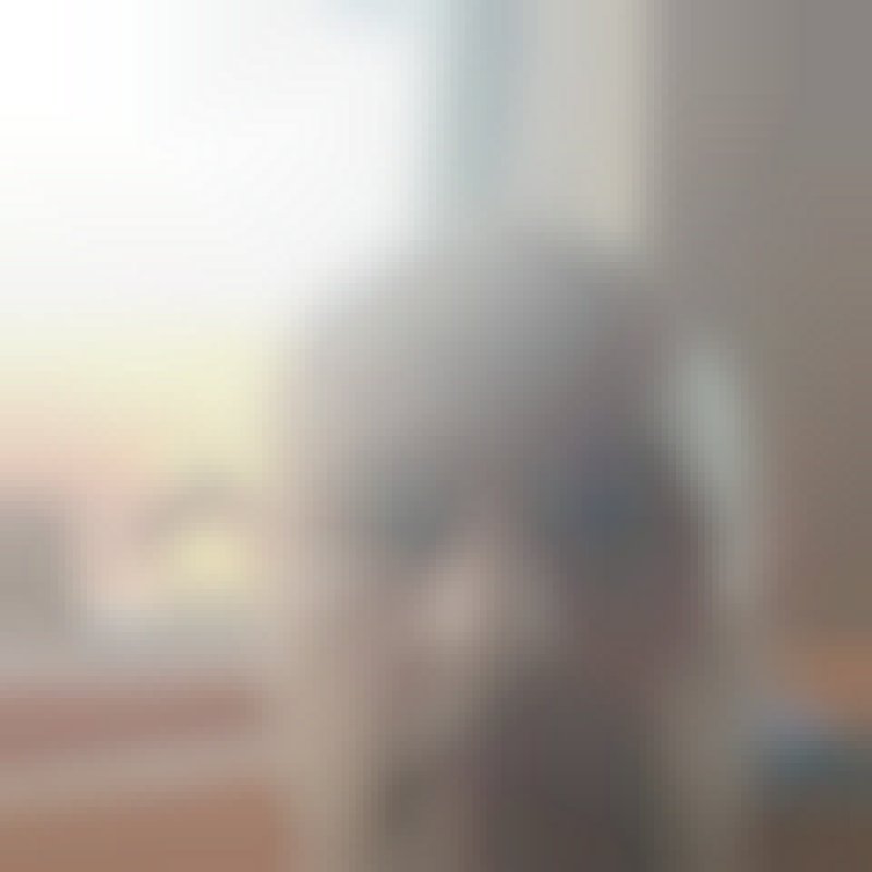 Nenad, 42, Villanueva