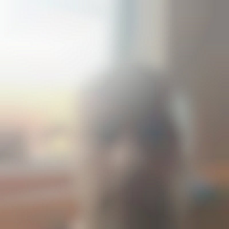 Nenad, 42, Nossa Senhora Dos Remdios