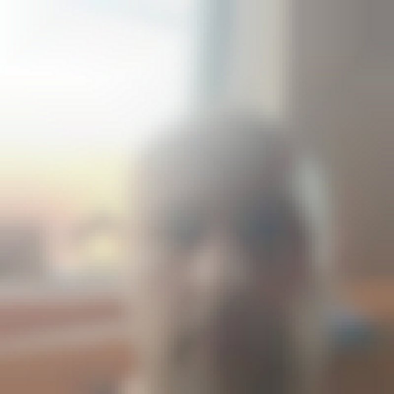 Nenad, 42, Tunisia