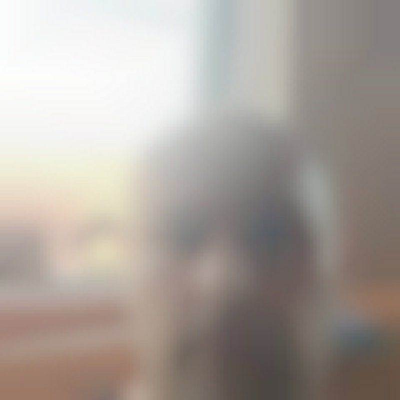 Nenad, 42, Tunisia