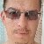 TheMister, 36, Weber