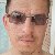 TheMister, 36, Netherlands