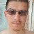 TheMister, 36, Rodeiro