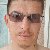 TheMister, 36, Formosa