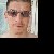 TheMister, 36, Stanford Le Hope