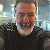 James, 45, Madan