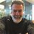 James, 45, Ukw